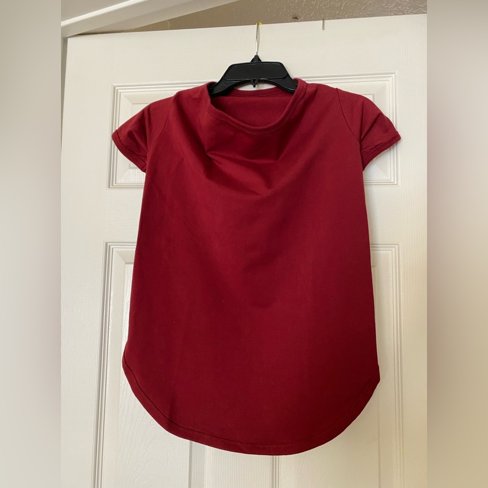 Cotton pull on dog shirt, selling together, pet t-shirts - Picture 4 of 7
